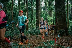 BIB: 
                            <button type="button" onclick="openModal(26102947)" class="btn btn-primary btn-sm float-right btn-popup" data-toggle="modal" data-target=".modal-high-quality">
                        <i class="fas fa-shopping-cart"></i> Add to Cart
                    </button>
                                            <button type="button" onclick="isThisMe(26102947, true)" class="btn btn-success btn-sm float-right btn-popup btn-isme hidden" data-toggle="tooltip" data-placement="bottom" title="นี่คือรูปของคุณใช่ไหม คลิกที่นี่เพื่อเอาเข้าอัลบั้ม">
                        <i class="fas fa-plus"></i> Add to album
                    </button>
                    <button type="button" onclick="isThisMe(26102947, false)" class="btn btn-warning btn-sm float-right btn-popup btn-isnotme hidden">
                        <i class="fas fa-ban"></i> Remove from album
                    </button>